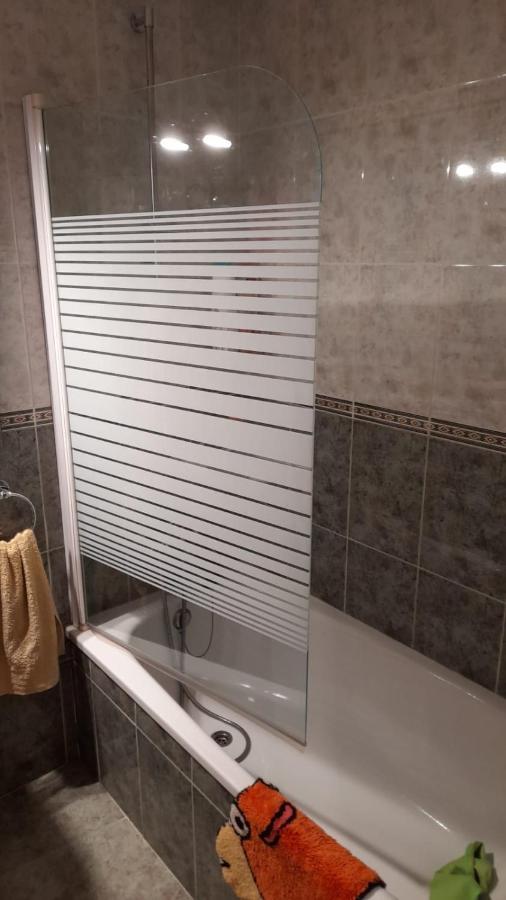Apartamento Family Miami Playa Εξωτερικό φωτογραφία