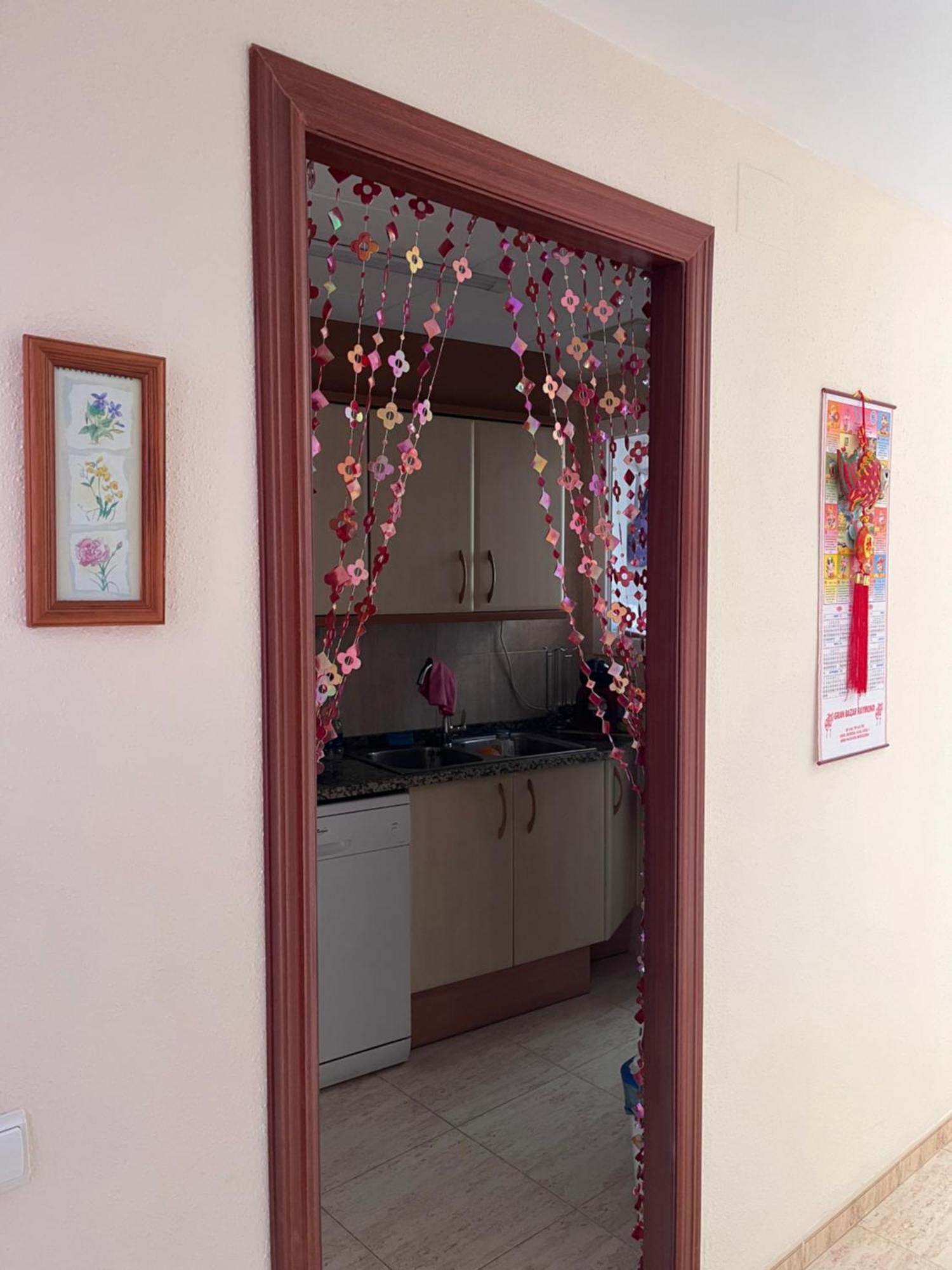 Apartamento Family Miami Playa Εξωτερικό φωτογραφία