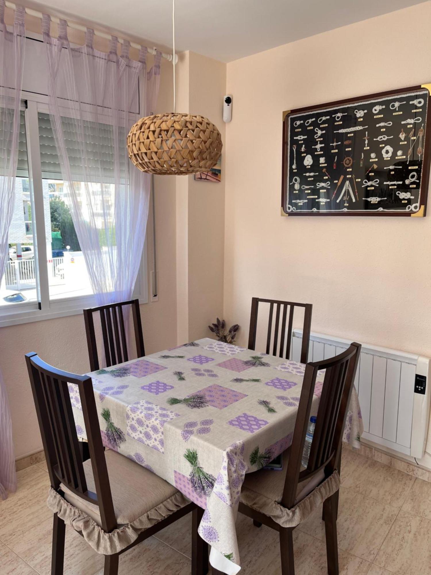 Apartamento Family Miami Playa Εξωτερικό φωτογραφία