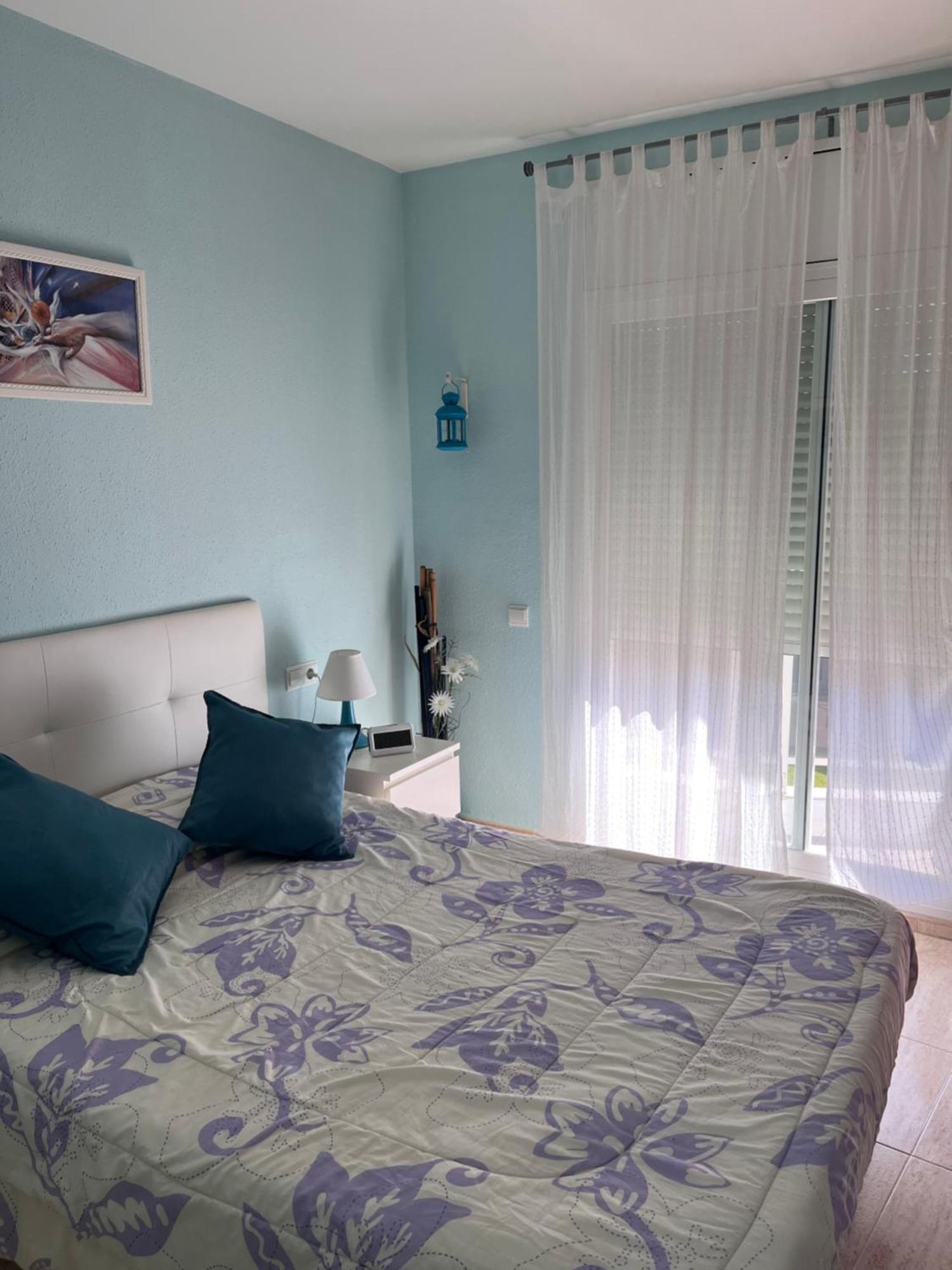 Apartamento Family Miami Playa Εξωτερικό φωτογραφία