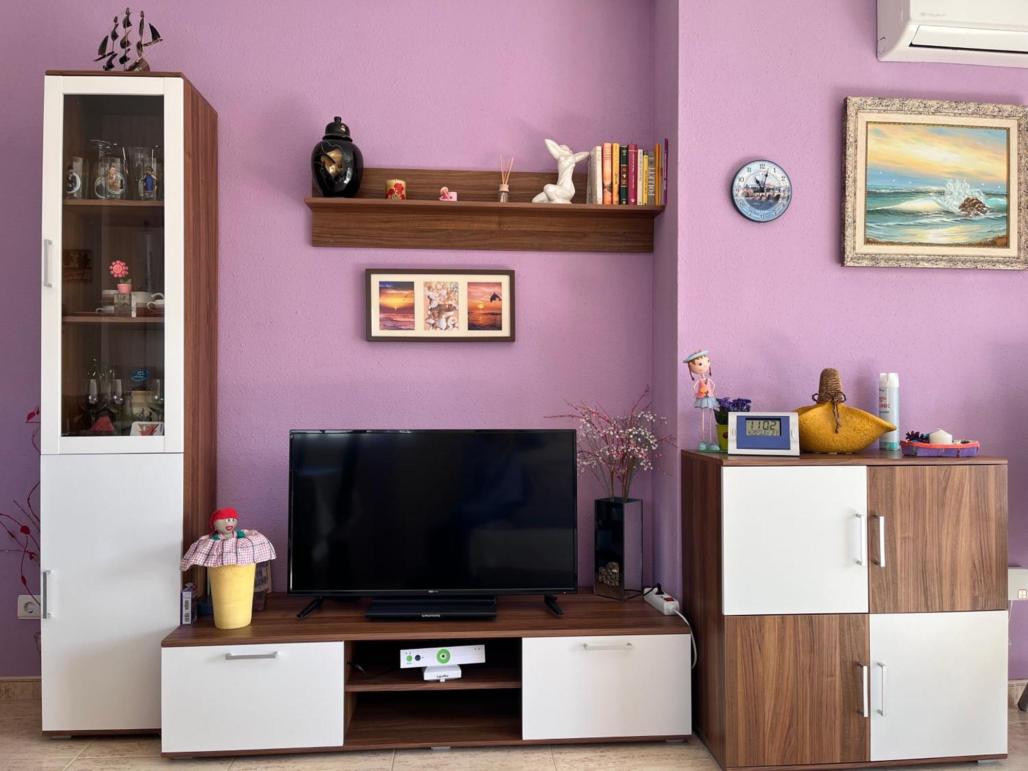 Apartamento Family Miami Playa Εξωτερικό φωτογραφία