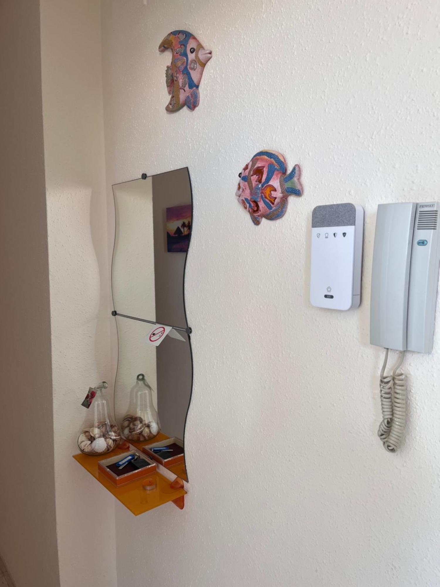 Apartamento Family Miami Playa Εξωτερικό φωτογραφία