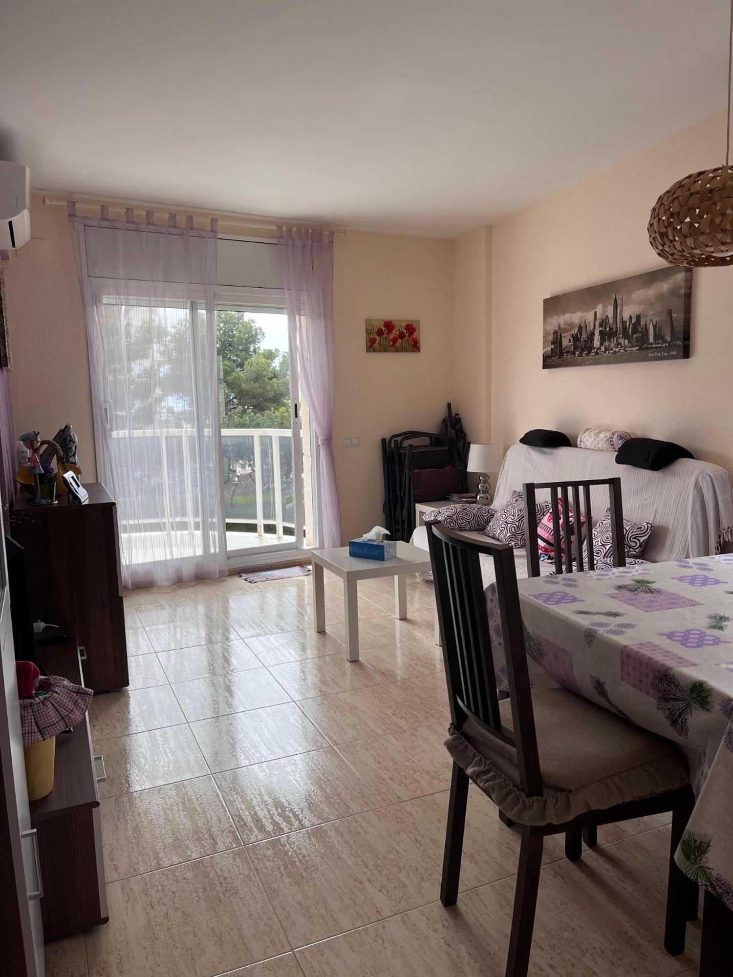 Apartamento Family Miami Playa Εξωτερικό φωτογραφία