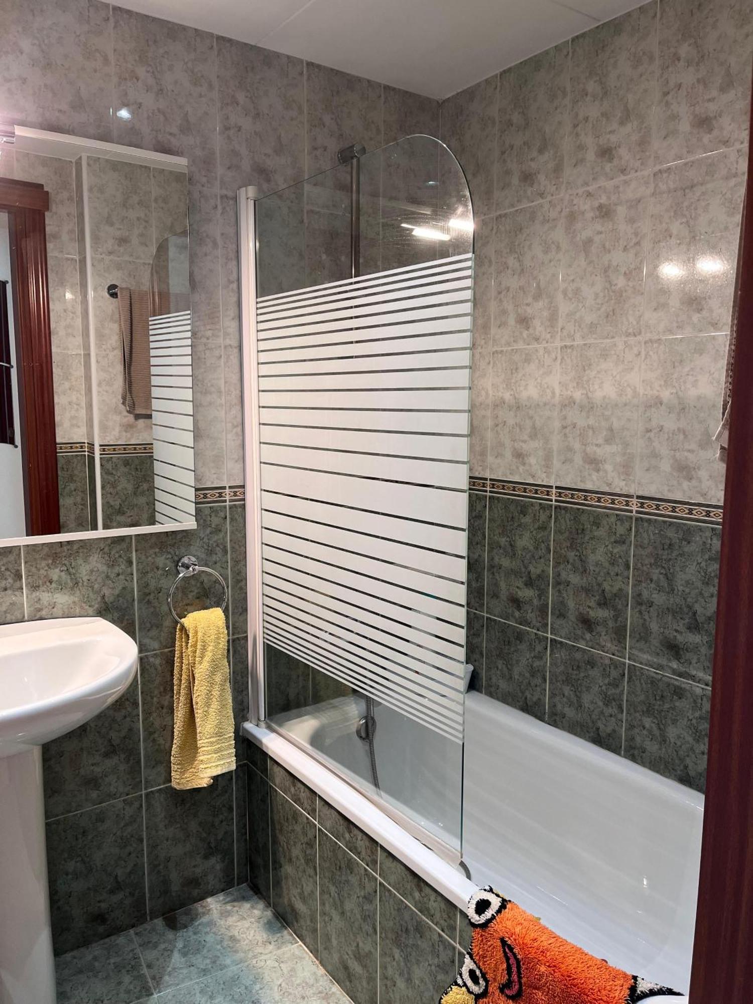 Apartamento Family Miami Playa Εξωτερικό φωτογραφία